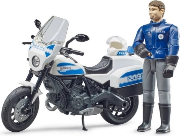 Nulenkiama kojelė stabiliam pastatymui