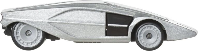 Kolekcinė „Lancia“ ir „Lamborghini“ pora