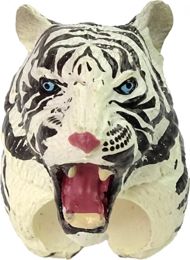 Saugūs netoksiški dažai