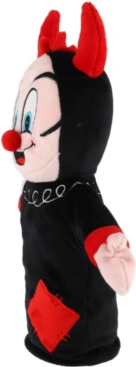 Idealus 30 cm dydis vaikų rankoms