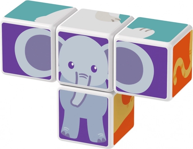 Platus galimybių spektras ir suderinamumas