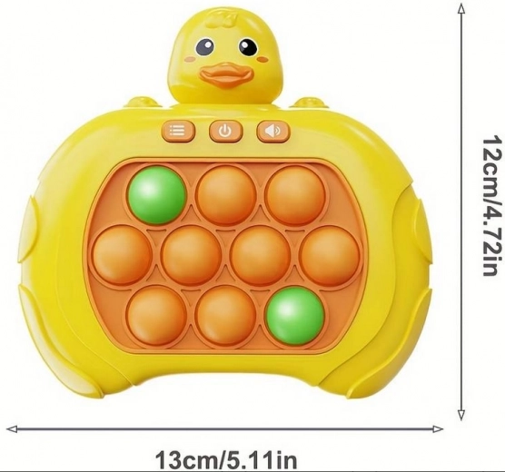 Lengvas ir idealus kelionėms