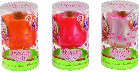 Dekoratyvinis ir kolekcinis kūrinys