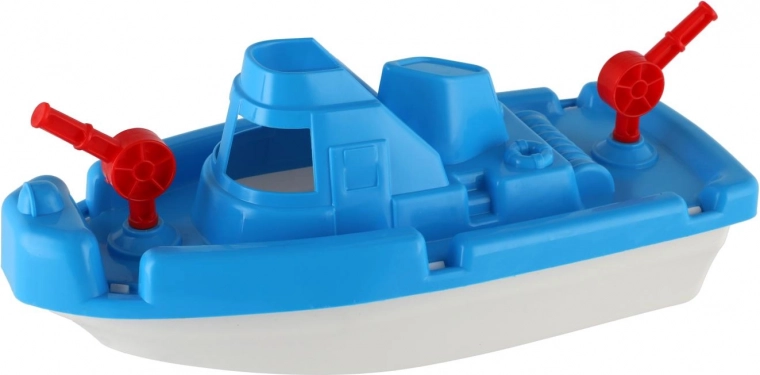 Detalės, kurios skatina vaizduotę