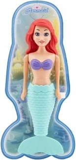 Praktiška pakuotė ir dydis