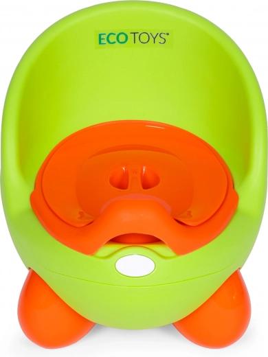 Neslystančios guminės kojelės