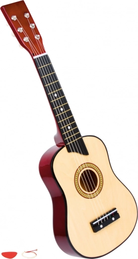 Pilna startinė komplektacija