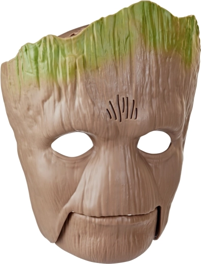 Realistiška išvaizda