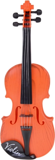 Realistiška išvaizda ir detalės