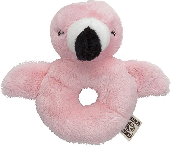 Soft and cuddly for snuggling