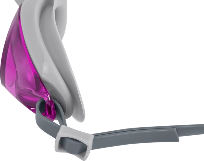 Antifog apsauga nuo rasojimo