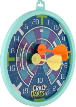 Pramoga ir koordinacijos lavinimas vaikams nuo 3 metų