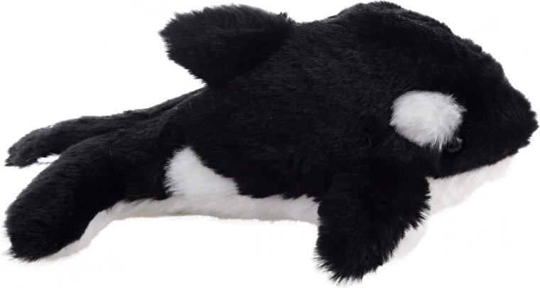 Ekologiška medžiaga