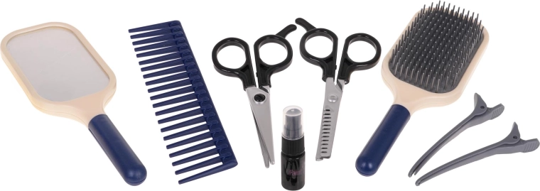 Pilni priedai mažam salonui