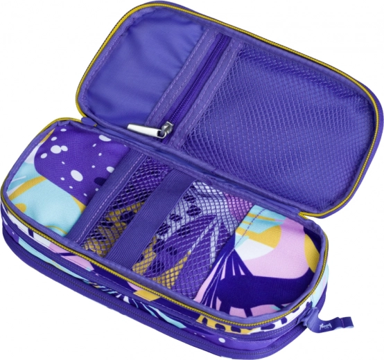 Kokybiška medžiaga