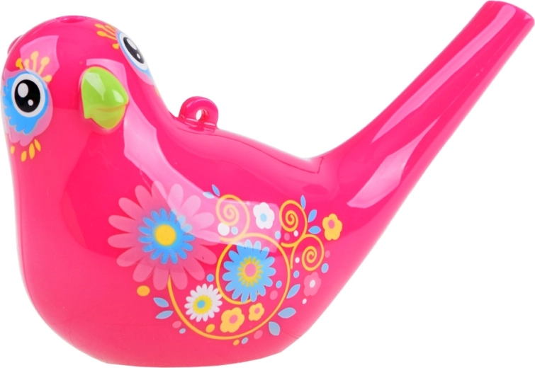 Linksmas dizainas vaikams