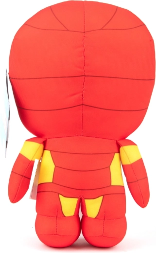 Minkšta ir saugi medžiaga