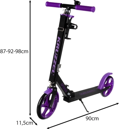 Auga kartu su vairuotoju: 3 vairo aukščiai