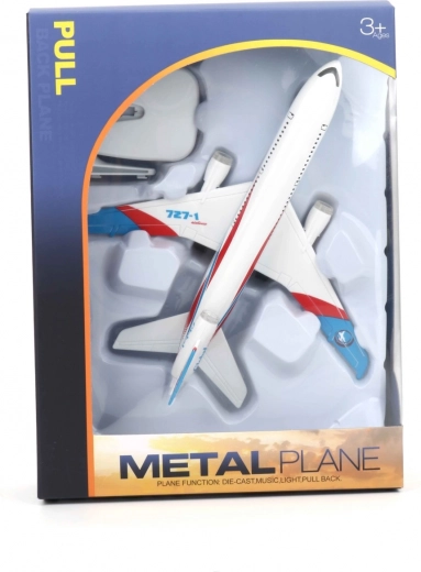 Šviesos ir garso efektai