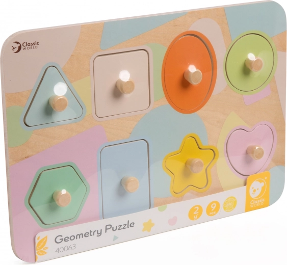 Paprasta laikyti ir valdyti