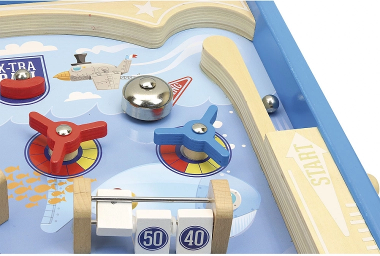 Nulenkiamos kojelės idealiam nuolydžiui ir patogiam laikymui