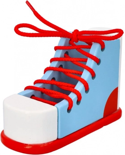 Fine motor skill development