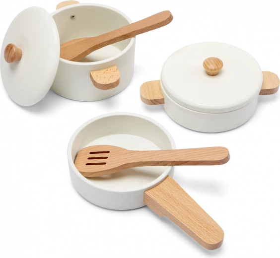 Patvarios ir tvarios medžiagos