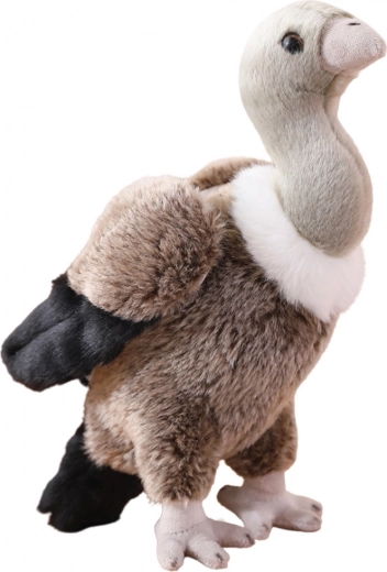 Saugumas patvirtintas sertifikatais