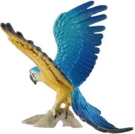 Patvarus plastikas žaidimams ir mokymuisi