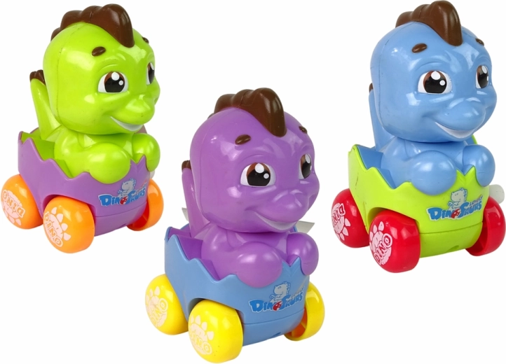 Smagus galvos sukiojimas važiuojant