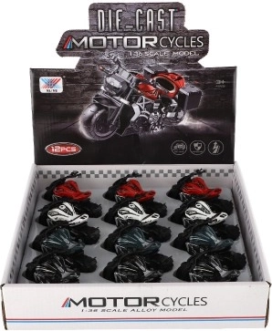 Autentiškas dizainas