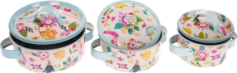 Žaismingas dizainas