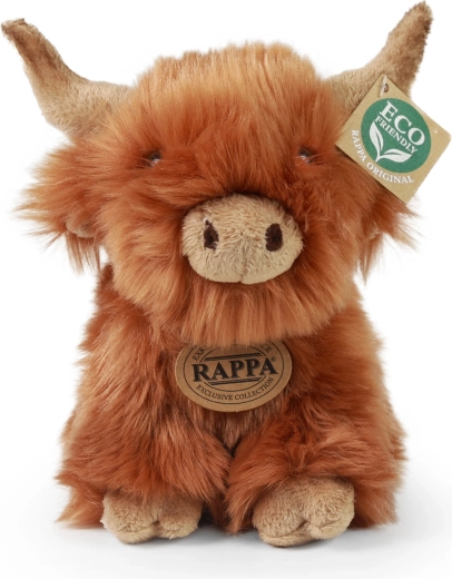 Eco-friendly medžiagos