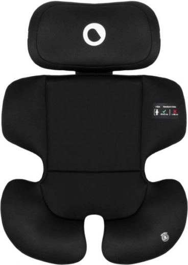 Pasukama funkcija patogiam naudojimui