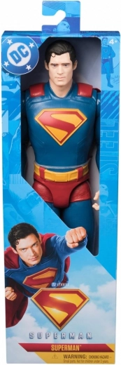 Puiki dovaninė pakuotė