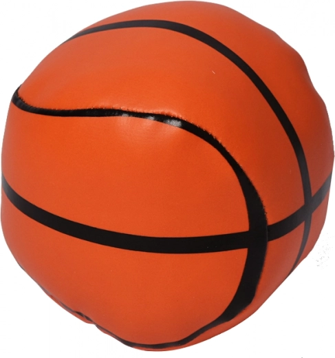 Durable and safe materials