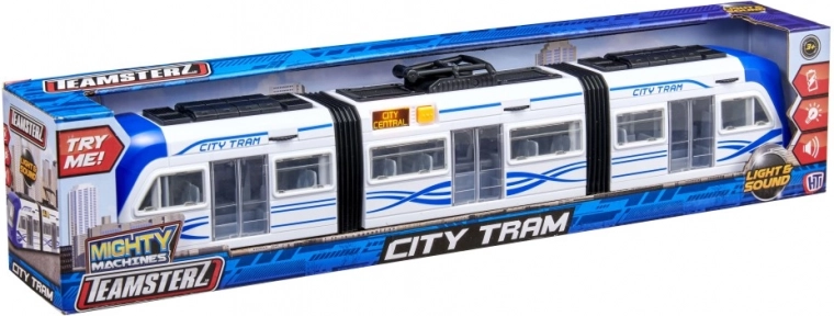 Įvairios spalvinės versijos