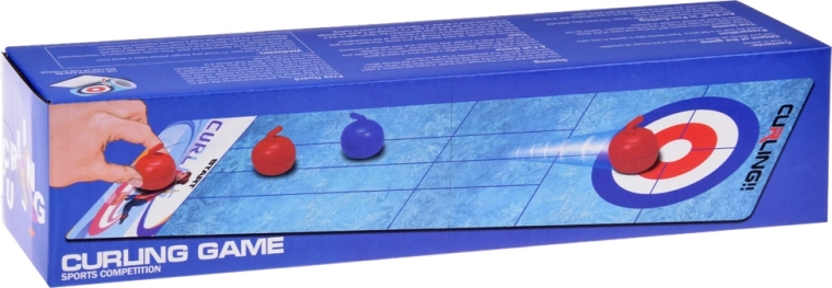 Kompaktiška ir nešiojama