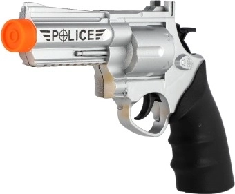 Realistiškas dizainas