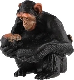 Tikroviškos detalės ir realistinės spalvos