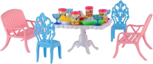 Skatina vaizduotę ir smulkiąją motoriką