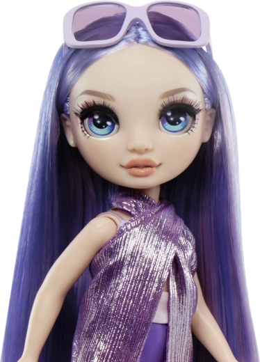 Unikalus mados stilius