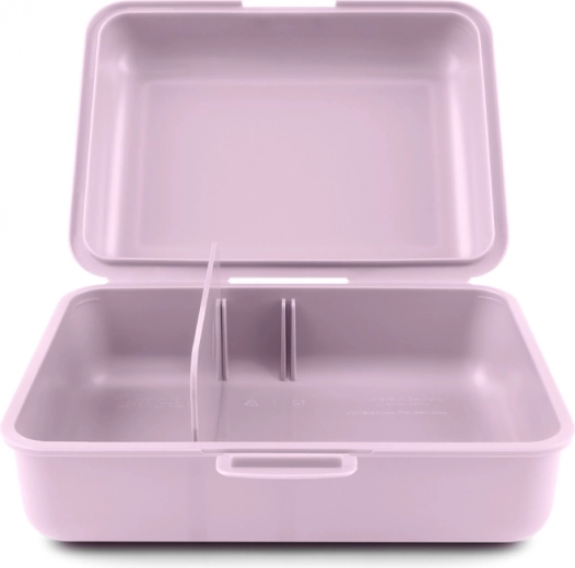 Praktiškas užsegimas