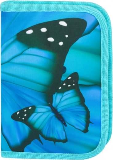 Secure and durable fastening