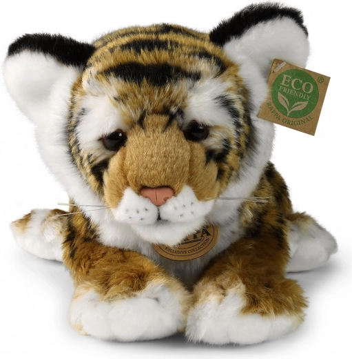 Aukštos kokybės medžiaga