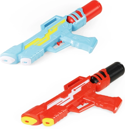 Lengvas ir patogus vaikų rankai