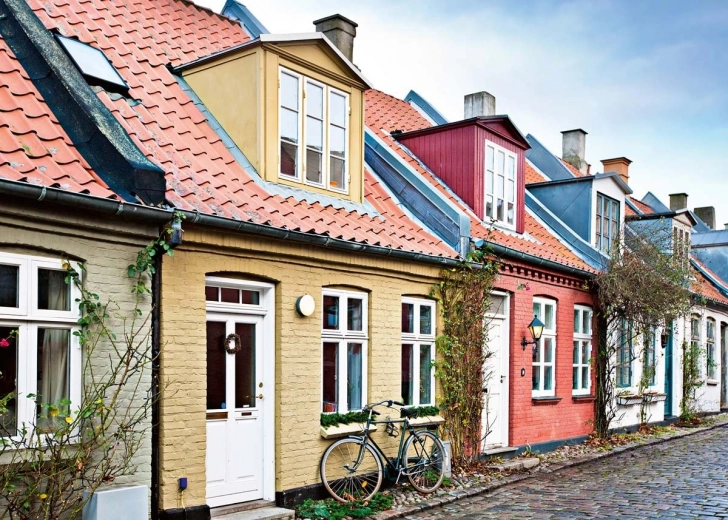 1000 dalių atsipalaidavimui ir iššūkiui