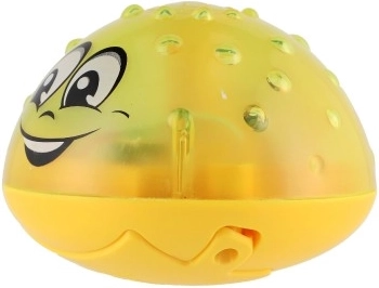 Saugus ir patvarus atlikimas