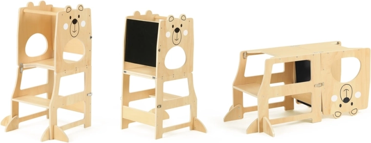 Ekologiška medžiaga