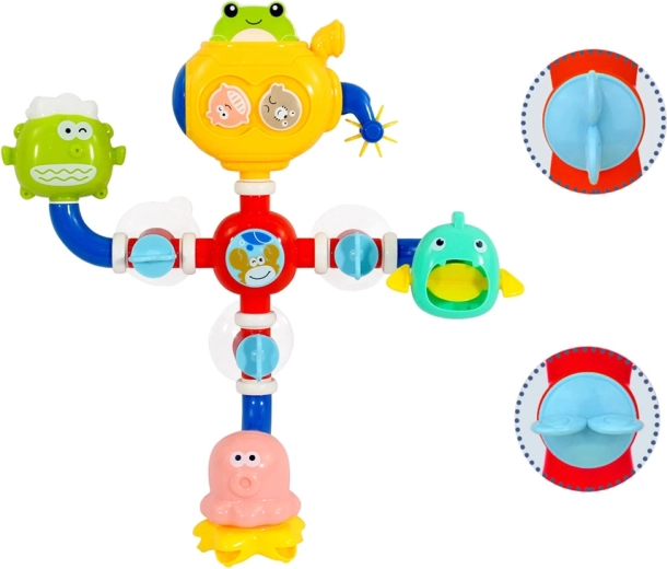 Interaktyvus dizainas